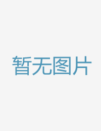 「能够屡次射外面爱的色放韩国电影